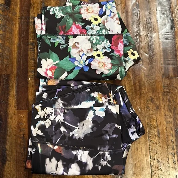 Nike bundle - Picture 2 of 2